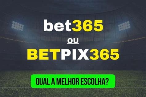 bet pix original - pixbet saque rápido